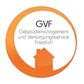 (c) Gvf-friedrich.de